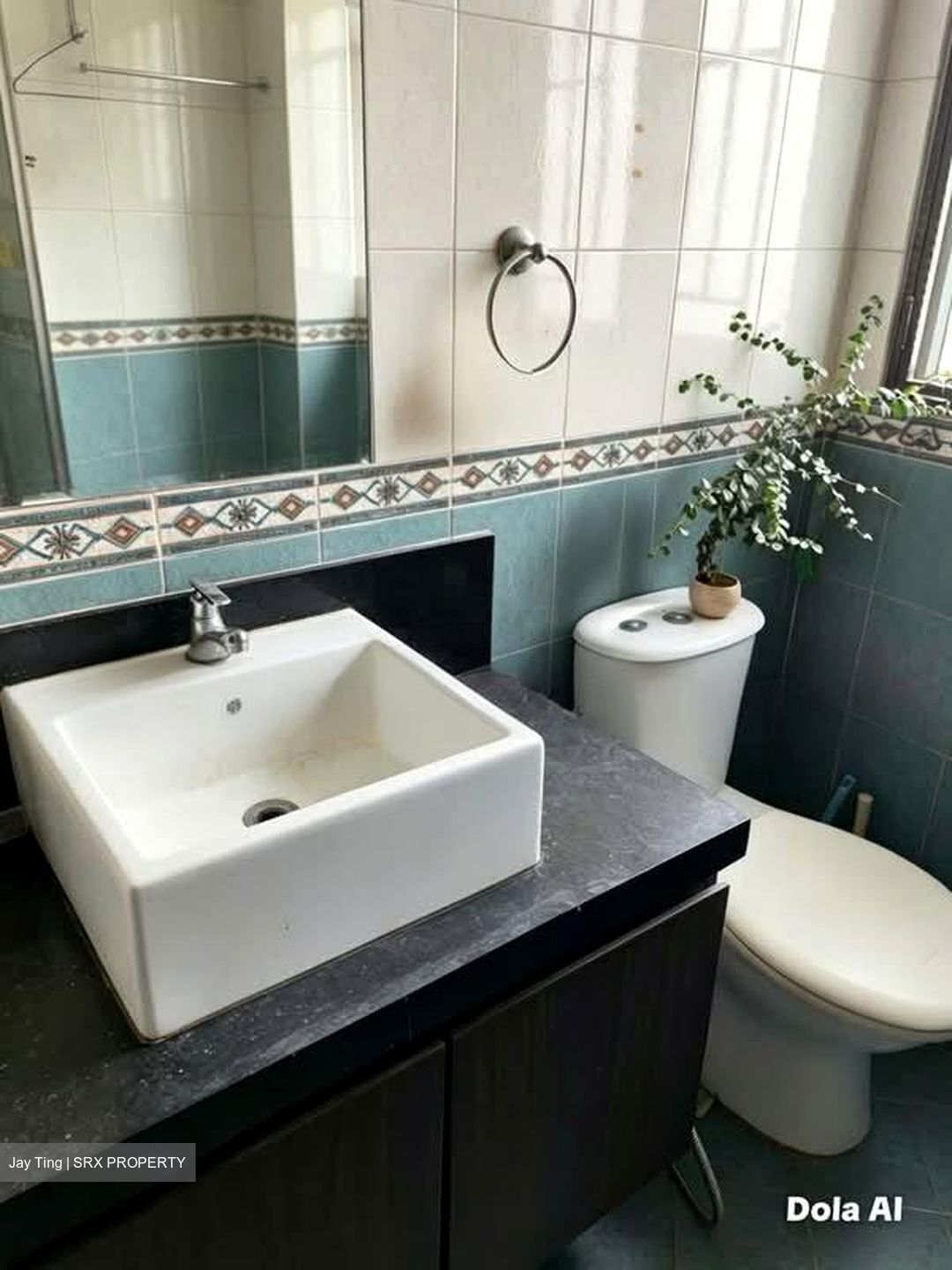 Westwood Road (D22), Detached #582867171